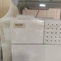 فروش شارپ ۴۵۱|پرینتر، اسکنر، کپی، فکس|یزد, |دیوار