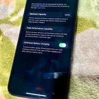 iPhone 13pro|موبایل|بندر دیر, |دیوار