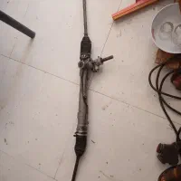 جعبه فرمان ۲۰۶