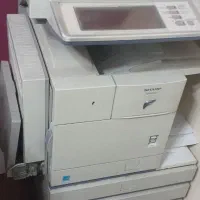 دستگاه کپی..اسکن..پرینتر