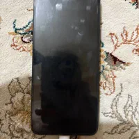 HONOR 50 lite