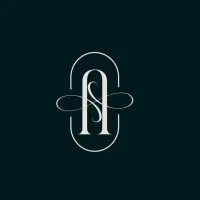 طراحی حرفه ای لوگو فقط ۸۰۰ هزارتومان و اکسل حرفه