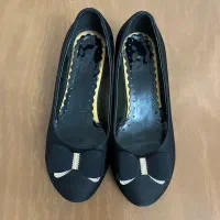 کیف و کفش مجلسی شیک|کیف، کفش، کمربند|مشهد, هنرور|دیوار