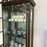 فروش بوفه
