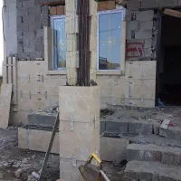 تخریب کاشیکاری ونصب سرامیک|خدمات پیشه و مهارت|رشت, شهریاران|دیوار