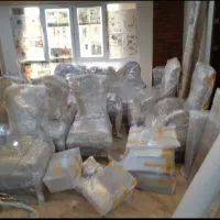 اتوبار عدل  20درصد تخفیف|خدمات حمل و نقل|سنندج, |دیوار