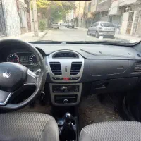 ساینا اس ۱۴۰۱ مشابه صفر|خودرو سواری و وانت|مشهد, کوی المهدی|دیوار