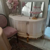 کنسول واینه