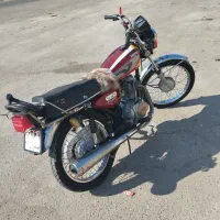 سی دی ای ژاپن cdi