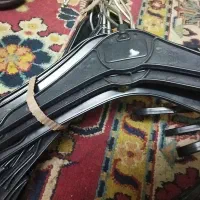 مانکن زنانه سالم|لوازم خیاطی و بافتنی|محمدشهر, ولدآباد|دیوار