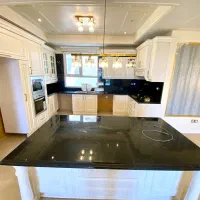 آپارتمان-86-متر2-خواب-فوق-العاده-شیک-هروی