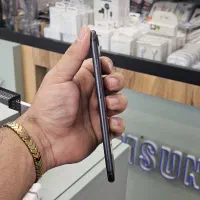 آیفون ۷ پلاس ۳۲ گیگ مشکی|موبایل|کرج, گوهردشت|دیوار