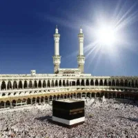 فروش فیش حج عمره 20 میلیون تومان