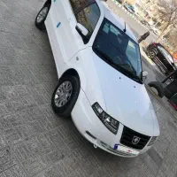 سورن پلاس ۱۴۰۱|خودرو سواری و وانت|کرمانشاه, |دیوار