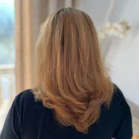 کوتاهی لایت خدمات زیبایی یکیو از ما هدیه بگیر