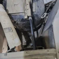 کولر گازی جنرال