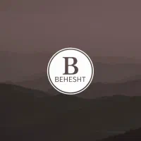 اجاره-60-متری-یک-خواب-در-شهسوار-جنوبی