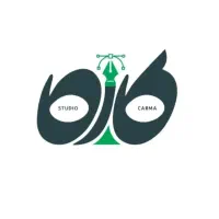 طراحی سایت و وب فروشگاهی و سئو وبسایت