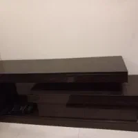 لوازم خانگی،میز ارایش،کمد کفش،اینه قدی|جاکفشی، کمد، دراور|تهران, چیتگر شمالی|دیوار