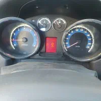 دنا پلاس آپشنال اتوماتیک مدل ۱۴۰۳|خودرو سواری و وانت|تهران, شهرک غزالی|دیوار