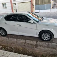 دنا ۹۸|خودرو سواری و وانت|کرمان, |دیوار
