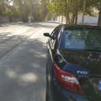دنا معمولی  مدل ۹۸