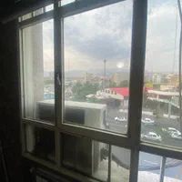 فروش واحد مسکونی اکازیون