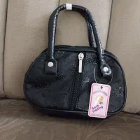 کیف دخترانه