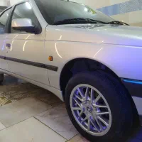 سرویس مدارس