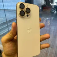 Iphone 16promax|موبایل|کرج, گوهردشت|دیوار