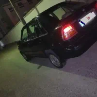 پراید سالم|خودرو سواری و وانت|بندر انزلی, کوی بهار|دیوار