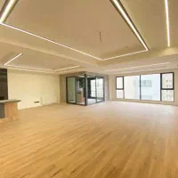 آپارتمان-230-متری-گلسار-3-خواب