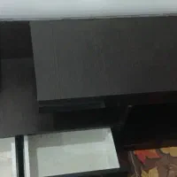 میزتلویزیون چوبی|میز تلویزیون|شوشتر, |دیوار