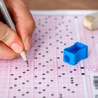 تدریس زبان انگلیسی آمادگی کنکور