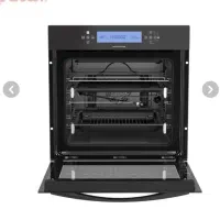 فر برقی تو کار آلتون مدل v303