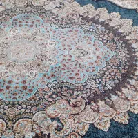 فرش|فرش|وحیدیه, |دیوار