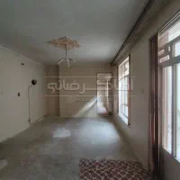 فروش-خانه-ویلایی-153-متر-زمین-دو-نبش-داخل-شهر