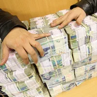 1تا 4 میلیارد با سفته بدون دوندگی وام آزاد و بانکی|خدمات مالی، حسابداری، بیمه|تهران, اختیاریه|دیوار