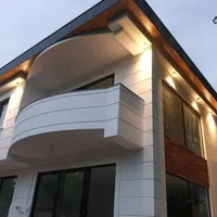 برقکار آپارتمان، ویلا، مغازه(رفع اتصالات برقی)