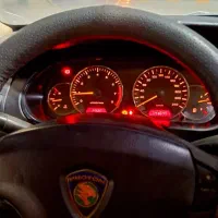 پروتون|خودرو سواری و وانت|قشم, |دیوار