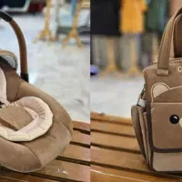 سیسمونی کریر دلیجان فروشگاه سیسمونی و عروسک شکیبا