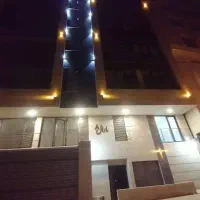 فروش آپارتمان ۲خواب صفر ابیوردی۳