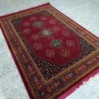 ۶طرح فرش درختی ۷۰۰شونه قرمز جدید|فرش|بوشهر, |دیوار