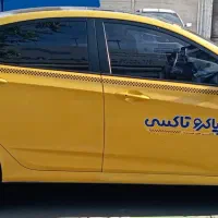 با تاکسی فرودگاه سفر به نقاط مختلف کشور