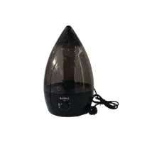 انواع دستگاه بخور سرد|پنکه و تصفیهکنندهٔ هوا|جلفا, |دیوار