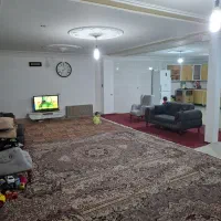اجاره منزل