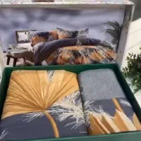 جمع آوری مغازه