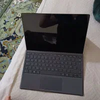 سرفیس پرو ۷ نسل i7- 10