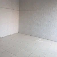 مغازه۱۴متری تخلیه کرکره برقی شیشه میرال بلوارمصلی|اجارهٔ مغازه و غرفه|قدس, شهر‌قدس|دیوار