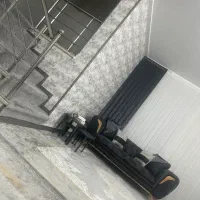 فروش-منزل-مسکونی-دوطبقه-بلوارخاتمی